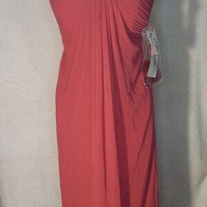Women Dresses
